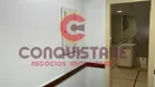 Foto 24 de Sala Comercial à venda, 300m² em República, São Paulo