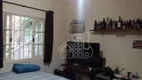 Foto 12 de Casa de Condomínio com 4 Quartos à venda, 600m² em Badu, Niterói