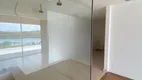 Foto 14 de Apartamento com 1 Quarto à venda, 130m² em Barra da Tijuca, Rio de Janeiro