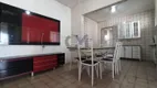 Foto 19 de Casa com 5 Quartos à venda, 228m² em Jardim São Francisco, Salto