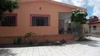 Foto 11 de Lote/Terreno à venda, 1881m² em Parangaba, Fortaleza