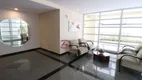 Foto 3 de Apartamento com 3 Quartos à venda, 68m² em Paraíso, São Paulo