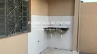 Foto 7 de Casa com 2 Quartos à venda, 80m² em Coophatrabalho, Campo Grande