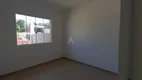 Foto 6 de Casa com 3 Quartos à venda, 60m² em Balneário Nereidas, Guaratuba