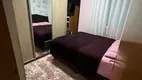 Foto 10 de Apartamento com 2 Quartos à venda, 63m² em Jardim Brasília, Uberlândia