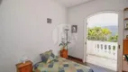 Foto 10 de Casa com 5 Quartos à venda, 970m² em Gávea, Rio de Janeiro