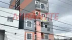 Foto 13 de Apartamento com 2 Quartos à venda, 39m² em Parque Peruche, São Paulo