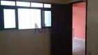 Foto 13 de Casa com 3 Quartos à venda, 130m² em Vila Industrial, Bauru