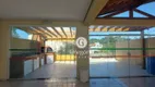 Foto 39 de Casa de Condomínio com 2 Quartos à venda, 125m² em Chacara Canta Galo, Cotia