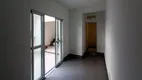 Foto 14 de Sobrado com 3 Quartos à venda, 150m² em Vila Prudente, São Paulo