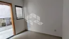 Foto 2 de Apartamento com 2 Quartos à venda, 38m² em Itaquera, São Paulo