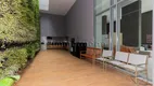 Foto 42 de Apartamento com 4 Quartos à venda, 184m² em Vila Romana, São Paulo