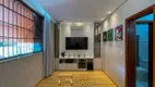 Foto 20 de Casa com 4 Quartos à venda, 250m² em Castelo, Belo Horizonte