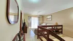 Foto 19 de Casa de Condomínio com 3 Quartos à venda, 270m² em Vivenda das Quaresmeiras, Valinhos