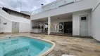 Foto 38 de Casa de Condomínio com 3 Quartos à venda, 248m² em Jacarandas, Paulínia