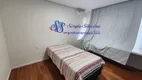 Foto 20 de Casa de Condomínio com 5 Quartos para alugar, 420m² em Coacu, Eusébio