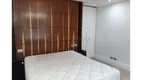 Foto 56 de Apartamento com 3 Quartos à venda, 200m² em Vila Clementino, São Paulo