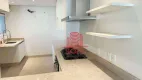 Foto 6 de Apartamento com 3 Quartos à venda, 126m² em Moema, São Paulo