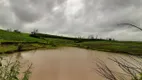 Foto 15 de Fazenda/Sítio com 3 Quartos à venda, 200m² em Zona Rural, Quadra