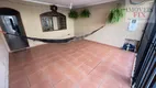 Foto 18 de Casa com 3 Quartos à venda, 180m² em Tulipas, Jundiaí