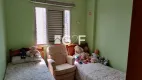 Foto 19 de Apartamento com 3 Quartos à venda, 78m² em Chácara Primavera, Campinas