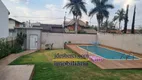 Foto 25 de Casa com 4 Quartos à venda, 279m² em Morada das Flores, Holambra