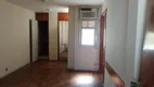 Foto 13 de Sala Comercial para alugar, 35m² em Centro, Rio de Janeiro