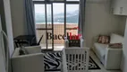 Foto 11 de Cobertura com 2 Quartos à venda, 70m² em Barra da Tijuca, Rio de Janeiro