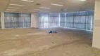 Foto 9 de Imóvel Comercial com 4 Quartos para alugar, 1027m² em Lapa, São Paulo