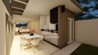 Foto 2 de Apartamento com 3 Quartos à venda, 156m² em Vila do Conde , Barueri
