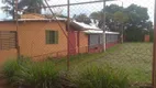 Foto 10 de Fazenda/Sítio com 3 Quartos à venda, 350m² em Jockey Camping, Uberlândia