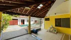 Foto 4 de Sobrado com 4 Quartos à venda, 420m² em Jardim Chapadão, Campinas