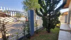 Foto 47 de Casa com 4 Quartos à venda, 279m² em Morada das Flores, Holambra
