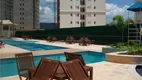 Foto 22 de Apartamento com 3 Quartos à venda, 76m² em Jardim Ermida I, Jundiaí