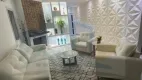 Foto 22 de Casa com 3 Quartos para alugar, 500m² em Condomínio Nova São Paulo, Itapevi