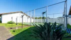 Foto 24 de Casa de Condomínio com 3 Quartos à venda, 136m² em Olaria, Canoas
