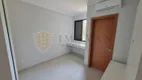 Foto 10 de Apartamento com 1 Quarto para alugar, 45m² em Jardim Recreio, Ribeirão Preto