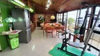 Foto 23 de Cobertura com 3 Quartos à venda, 247m² em Ondina, Salvador