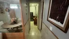 Foto 6 de Apartamento com 2 Quartos à venda, 70m² em Meireles, Fortaleza