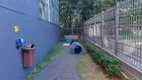 Foto 37 de Apartamento com 2 Quartos à venda, 69m² em Jardim do Salso, Porto Alegre
