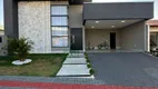 Foto 3 de Casa de Condomínio com 3 Quartos à venda, 185m² em Vila Salome, Cambé