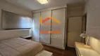 Foto 34 de Apartamento com 3 Quartos à venda, 215m² em Vila Rehder, Americana