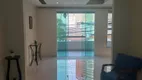 Foto 44 de Sobrado com 4 Quartos à venda, 347m² em Irajá, Rio de Janeiro