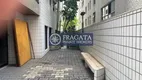 Foto 34 de Cobertura com 2 Quartos à venda, 300m² em Higienópolis, São Paulo