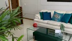 Foto 4 de Apartamento com 3 Quartos à venda, 210m² em Campo Grande, Cariacica