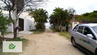 Foto 8 de Casa com 6 Quartos à venda, 450m² em Barequecaba, São Sebastião
