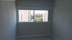 Foto 28 de Apartamento com 3 Quartos para venda ou aluguel, 84m² em Cidade São Francisco, São Paulo