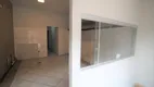 Foto 3 de Ponto Comercial à venda, 38m² em Barroca, Belo Horizonte