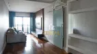 Foto 7 de Apartamento com 2 Quartos à venda, 117m² em Santa Paula, São Caetano do Sul