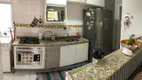 Foto 12 de Apartamento com 3 Quartos à venda, 90m² em Vila Ester Zona Norte, São Paulo